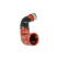 Charge air hose, Thumbnail 4