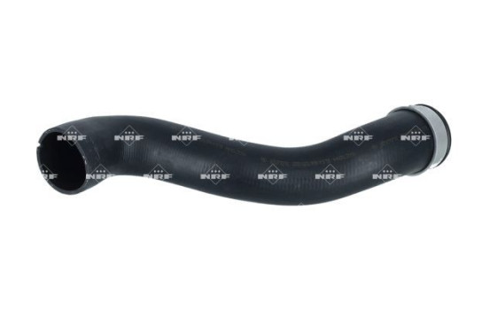Charge air hose, Image 3