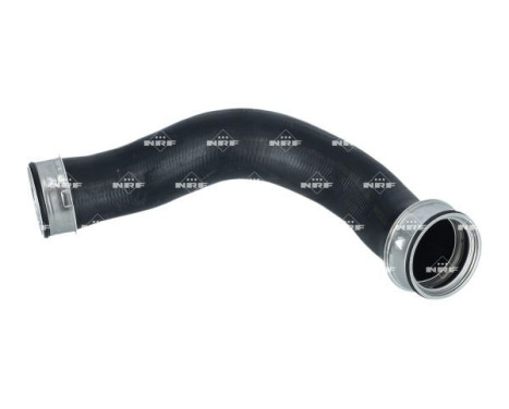 Charge air hose, Image 3