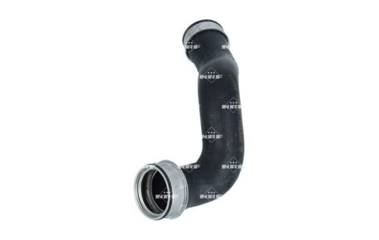 Charge air hose, Image 4