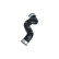 Charge air hose, Thumbnail 2
