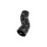 Charge air hose, Thumbnail 2