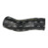 Charge air hose, Thumbnail 3