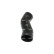 Charge air hose, Thumbnail 4