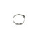 Charge air hose, Thumbnail 5