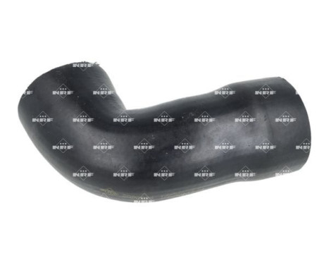 Charge air hose, Image 3