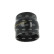 Charge air hose, Thumbnail 2