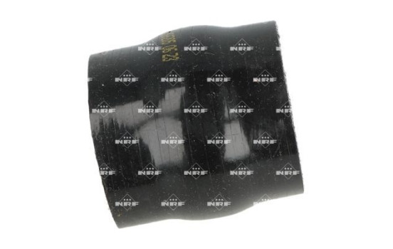 Charge air hose, Image 3