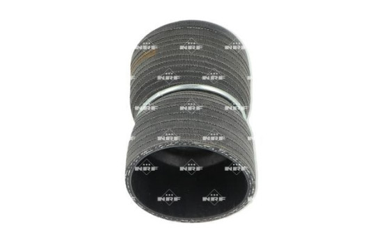 Charge air hose, Image 2