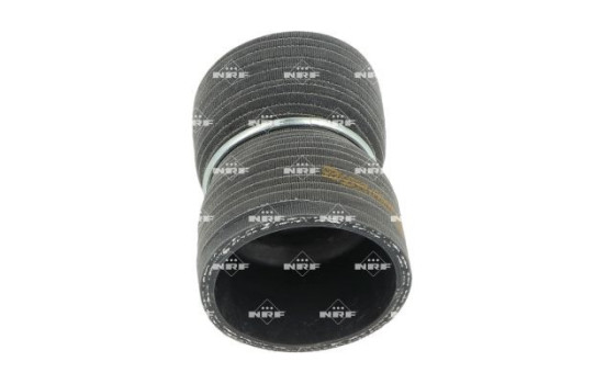 Charge air hose, Image 4