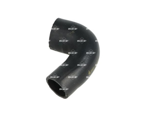 Charge air hose, Image 2