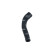 Charge air hose, Thumbnail 4