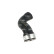 Charge air hose, Thumbnail 4