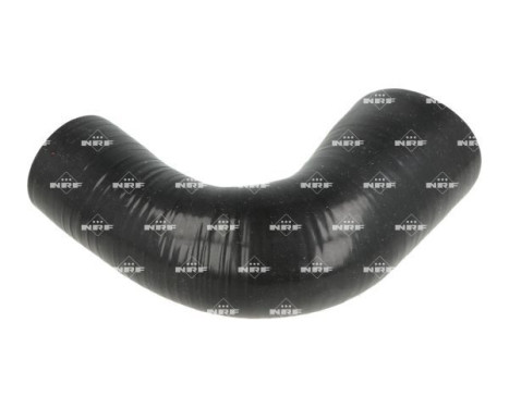 Charge air hose, Image 3