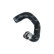Charge air hose, Thumbnail 2