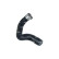 Charge air hose, Thumbnail 4
