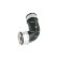 Charge air hose, Thumbnail 2