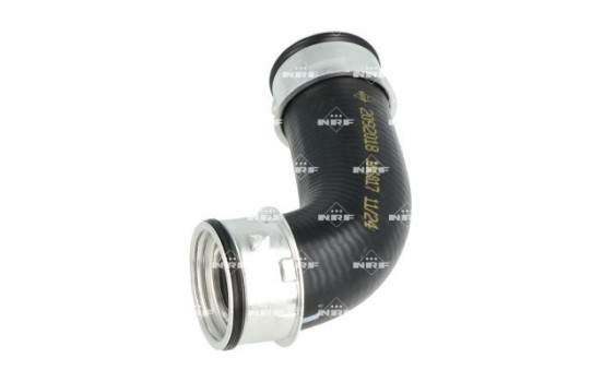 Charge air hose, Image 2