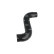 Charge air hose, Thumbnail 2