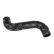 Charge air hose, Thumbnail 3