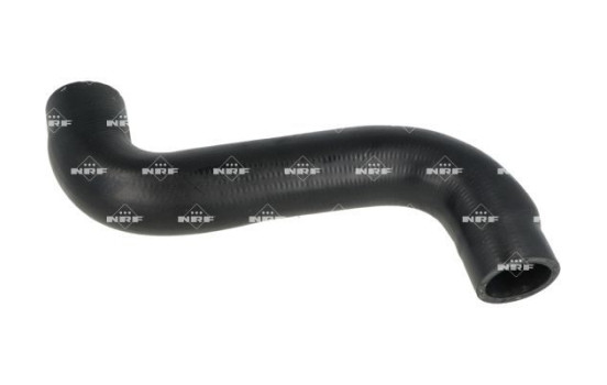 Charge air hose, Image 3