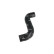 Charge air hose, Thumbnail 4