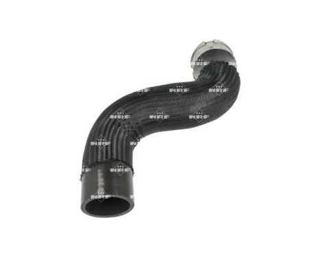 Charge air hose, Image 3