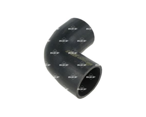 Charge air hose, Image 4