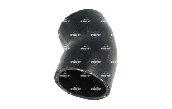 Charge air hose, Image 2