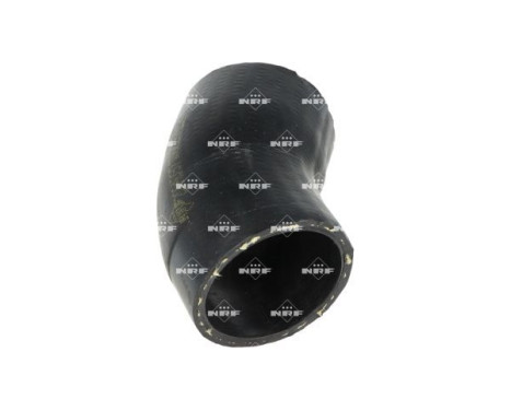 Charge air hose, Image 4