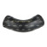 Charge air hose, Thumbnail 3