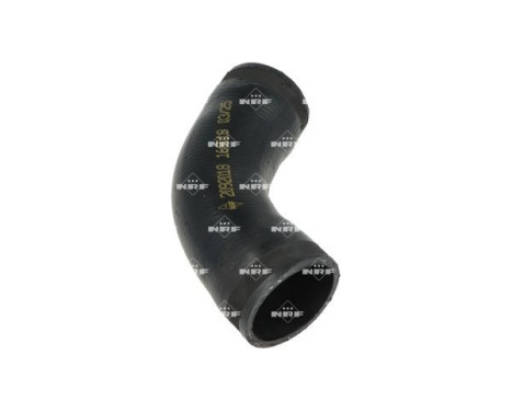 Charge air hose, Image 4