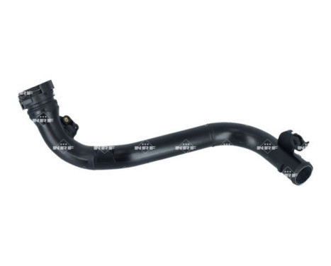 Charge air hose, Image 3