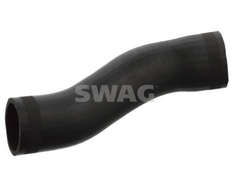 charge air hose