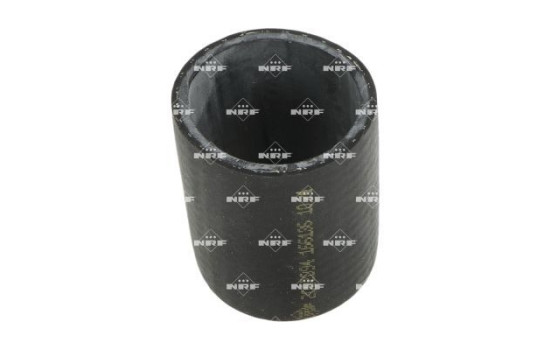 Charge air hose, Image 2
