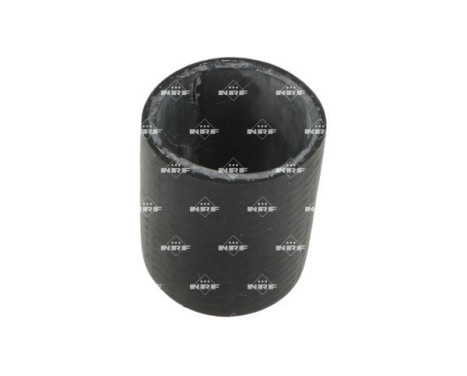 Charge air hose, Image 4