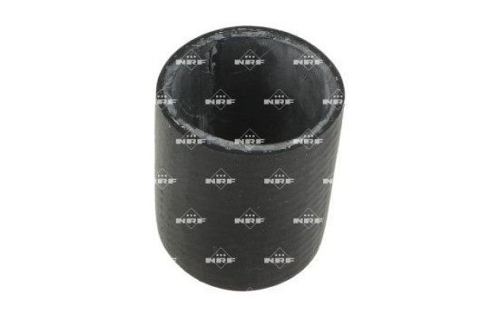 Charge air hose, Image 4