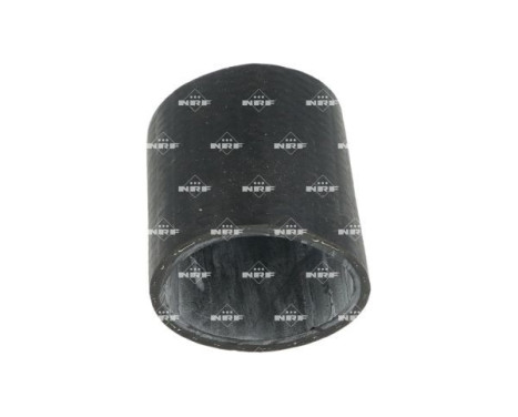 Charge air hose, Image 2