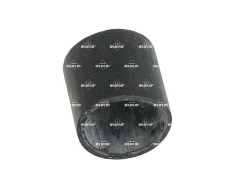 Charge air hose, Image 4