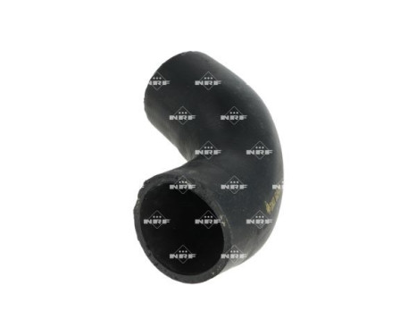 Charge air hose, Image 2