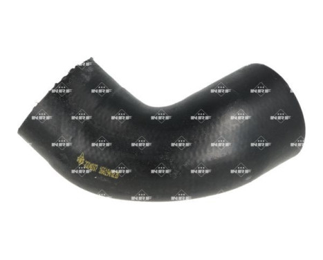 Charge air hose, Image 3