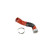 Charge air hose, Thumbnail 6