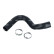 Charge air hose, Thumbnail 6