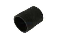 Charge air hose