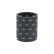 Charge air hose, Thumbnail 2