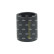Charge air hose, Thumbnail 4