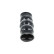Charge air hose, Thumbnail 2
