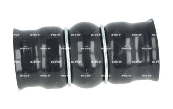 Charge air hose, Image 3