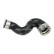 Charge air hose, Thumbnail 3