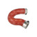 Charge air hose, Thumbnail 4